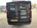 Renault Trafic 2.0 Blue dCi BLACK EDITION AUT 170 PK NAVI Zwart - thumbnail 6