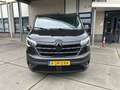 Renault Trafic 2.0 Blue dCi BLACK EDITION AUT 170 PK NAVI Zwart - thumbnail 2