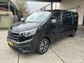Renault Trafic 2.0 Blue dCi BLACK EDITION AUT 170 PK NAVI Zwart - thumbnail 1