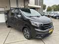 Renault Trafic 2.0 Blue dCi BLACK EDITION AUT 170 PK NAVI Zwart - thumbnail 3