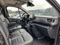 Renault Trafic 2.0 Blue dCi BLACK EDITION AUT 170 PK NAVI Zwart - thumbnail 4