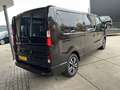 Renault Trafic 2.0 Blue dCi BLACK EDITION AUT 170 PK NAVI Zwart - thumbnail 5