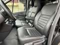 Renault Trafic 2.0 Blue dCi BLACK EDITION AUT 170 PK NAVI Zwart - thumbnail 12