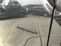 Renault Trafic 2.0 Blue dCi BLACK EDITION AUT 170 PK NAVI Zwart - thumbnail 11