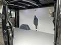 Renault Trafic 2.0 Blue dCi BLACK EDITION AUT 170 PK NAVI Zwart - thumbnail 8