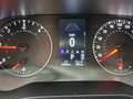 Renault Trafic 2.0 Blue dCi BLACK EDITION AUT 170 PK NAVI Zwart - thumbnail 13