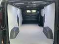 Renault Trafic 2.0 Blue dCi BLACK EDITION AUT 170 PK NAVI Zwart - thumbnail 7
