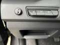 Renault Trafic 2.0 Blue dCi BLACK EDITION AUT 170 PK NAVI Zwart - thumbnail 21
