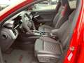 Audi RS3 MATRIX LED,RS AGA,PANO,Adaptives Piros - thumbnail 6