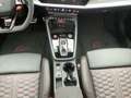 Audi RS3 MATRIX LED,RS AGA,PANO,Adaptives Piros - thumbnail 8