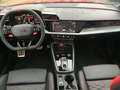 Audi RS3 MATRIX LED,RS AGA,PANO,Adaptives Piros - thumbnail 7