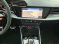 Audi RS3 MATRIX LED,RS AGA,PANO,Adaptives Piros - thumbnail 9