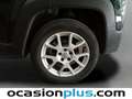 Jeep Renegade 1.0 Limited 4x2 Negro - thumbnail 37