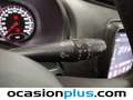 Jeep Renegade 1.0 Limited 4x2 Negro - thumbnail 28