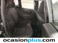 Jeep Renegade 1.0 Limited 4x2 Negro - thumbnail 19