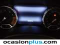 Jeep Renegade 1.0 Limited 4x2 Negro - thumbnail 11