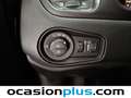 Jeep Renegade 1.0 Limited 4x2 Negro - thumbnail 10