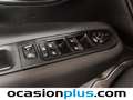Jeep Renegade 1.0 Limited 4x2 Negro - thumbnail 34