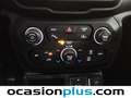 Jeep Renegade 1.0 Limited 4x2 Negro - thumbnail 33