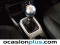 Jeep Renegade 1.0 Limited 4x2 Negro - thumbnail 6