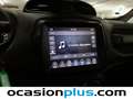 Jeep Renegade 1.0 Limited 4x2 Negro - thumbnail 30
