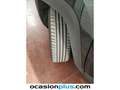 Jeep Renegade 1.0 Limited 4x2 Negro - thumbnail 36
