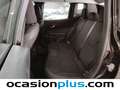 Jeep Renegade 1.0 Limited 4x2 Negro - thumbnail 13
