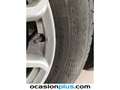 Jeep Renegade 1.0 Limited 4x2 Negro - thumbnail 35