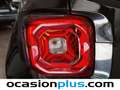 Jeep Renegade 1.0 Limited 4x2 Negro - thumbnail 17