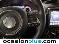 Jeep Renegade 1.0 Limited 4x2 Negro - thumbnail 27