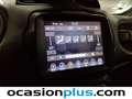 Jeep Renegade 1.0 Limited 4x2 Negro - thumbnail 29