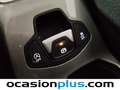 Jeep Renegade 1.0 Limited 4x2 Negro - thumbnail 32