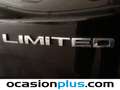 Jeep Renegade 1.0 Limited 4x2 Negro - thumbnail 5