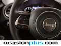 Jeep Renegade 1.0 Limited 4x2 Negro - thumbnail 26