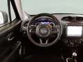 Jeep Renegade 1.0 Limited 4x2 Negro - thumbnail 24