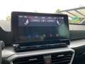 SEAT Leon Sportstourer FR 4Drive 2.0TDI +DSG+Beats+ Grau - thumbnail 21