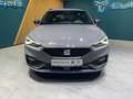 SEAT Leon Sportstourer FR 4Drive 2.0TDI +DSG+Beats+ Grau - thumbnail 3