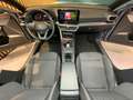 SEAT Leon Sportstourer FR 4Drive 2.0TDI +DSG+Beats+ Grau - thumbnail 17