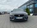 SEAT Leon Sportstourer FR 4Drive 2.0TDI +DSG+Beats+ Grau - thumbnail 3