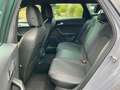 SEAT Leon Sportstourer FR 4Drive 2.0TDI +DSG+Beats+ Grau - thumbnail 22
