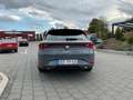 SEAT Leon Sportstourer FR 4Drive 2.0TDI +DSG+Beats+ Grau - thumbnail 7