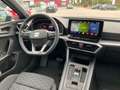 SEAT Leon Sportstourer FR 4Drive 2.0TDI +DSG+Beats+ Grau - thumbnail 15