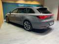 SEAT Leon Sportstourer FR 4Drive 2.0TDI +DSG+Beats+ Grau - thumbnail 10