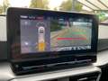 SEAT Leon Sportstourer FR 4Drive 2.0TDI +DSG+Beats+ Grau - thumbnail 19