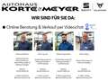 SEAT Leon Sportstourer FR 4Drive 2.0TDI +DSG+Beats+ Grau - thumbnail 25