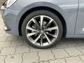 SEAT Leon Sportstourer FR 4Drive 2.0TDI +DSG+Beats+ Grau - thumbnail 11