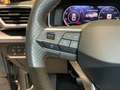SEAT Leon Sportstourer FR 4Drive 2.0TDI +DSG+Beats+ Grau - thumbnail 18