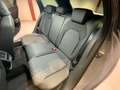 SEAT Leon Sportstourer FR 4Drive 2.0TDI +DSG+Beats+ Grau - thumbnail 12