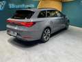 SEAT Leon Sportstourer FR 4Drive 2.0TDI +DSG+Beats+ Grau - thumbnail 6