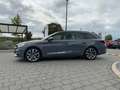 SEAT Leon Sportstourer FR 4Drive 2.0TDI +DSG+Beats+ Grau - thumbnail 5